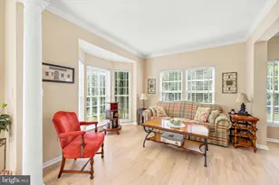 1403 Apple Blossom Way, Philadelphia, PA 19111 - Photo 2
