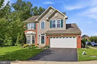 1403 Apple Blossom Way, Philadelphia, PA 19111 - Photo 1