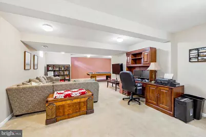 1403 Apple Blossom Way, Philadelphia, PA 19111 - Photo 14