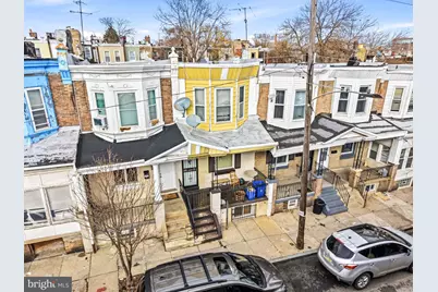 851 E Cornwall Street, Philadelphia, PA 19134 - Photo 1