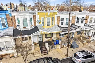 851 E Cornwall St, Philadelphia, PA 19134 - Photo 1