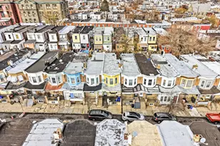 851 E Cornwall St, Philadelphia, PA 19134 - Photo 2