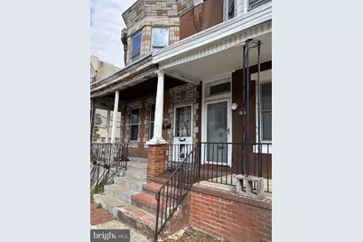 5847 N 12th Street, Philadelphia, PA 19141 - Photo 6