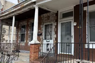5847 N 12th St, Philadelphia, PA 19141 - Photo 6