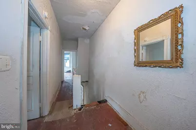 5847 N 12th Street, Philadelphia, PA 19141 - Photo 14