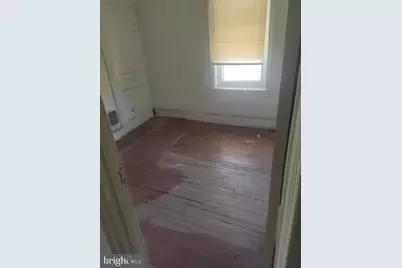 5847 N 12th Street, Philadelphia, PA 19141 - Photo 4