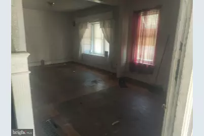 5847 N 12th Street, Philadelphia, PA 19141 - Photo 2