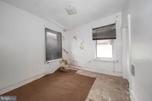 5847 N 12th St, Philadelphia, PA 19141 - Photo 10