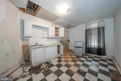 5847 N 12th Street, Philadelphia, PA 19141 - Photo 8