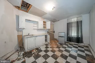 5847 N 12th St, Philadelphia, PA 19141 - Photo 8