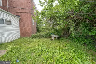 5847 N 12th St, Philadelphia, PA 19141 - Photo 16