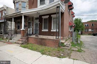 5847 N 12th Street, Philadelphia, PA 19141 - Photo 18