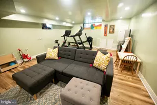 6655 Anderson St, Philadelphia, PA 19119 - Photo 40