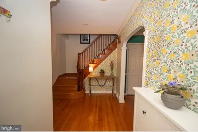 6655 Anderson Street, Philadelphia, PA 19119 - Photo 2