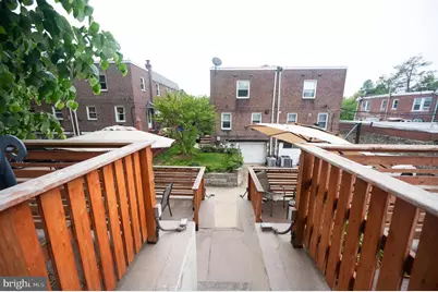 6655 Anderson Street, Philadelphia, PA 19119 - Photo 44