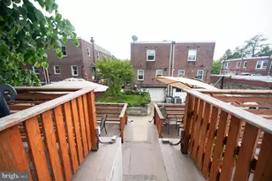 6655 Anderson St, Philadelphia, PA 19119 - Photo 44
