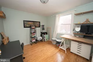 6655 Anderson St, Philadelphia, PA 19119 - Photo 32
