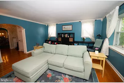 6655 Anderson Street, Philadelphia, PA 19119 - Photo 6