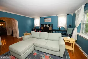 6655 Anderson St, Philadelphia, PA 19119 - Photo 6