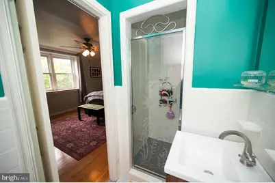 6655 Anderson Street, Philadelphia, PA 19119 - Photo 24