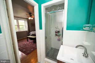 6655 Anderson St, Philadelphia, PA 19119 - Photo 24