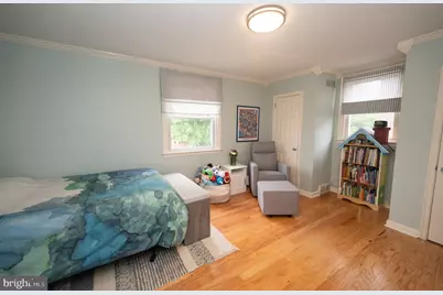 6655 Anderson Street, Philadelphia, PA 19119 - Photo 30