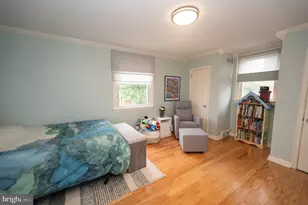 6655 Anderson St, Philadelphia, PA 19119 - Photo 30