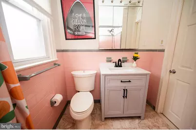 6655 Anderson Street, Philadelphia, PA 19119 - Photo 38