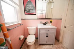 6655 Anderson St, Philadelphia, PA 19119 - Photo 38