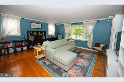 6655 Anderson Street, Philadelphia, PA 19119 - Photo 4