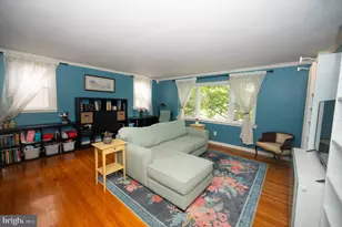 6655 Anderson St, Philadelphia, PA 19119 - Photo 4