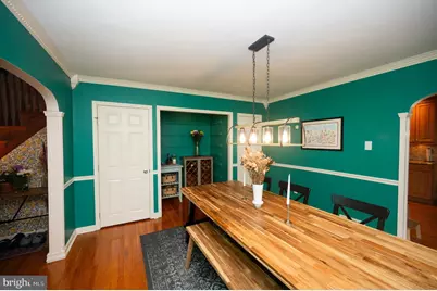 6655 Anderson Street, Philadelphia, PA 19119 - Photo 10