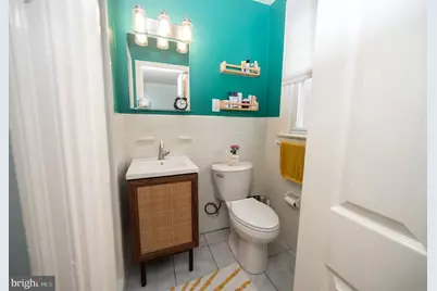 6655 Anderson Street, Philadelphia, PA 19119 - Photo 26