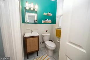 6655 Anderson St, Philadelphia, PA 19119 - Photo 26