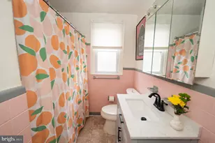 6655 Anderson St, Philadelphia, PA 19119 - Photo 36