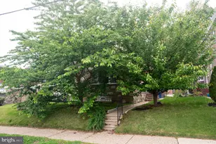 6655 Anderson St, Philadelphia, PA 19119 - Photo 52