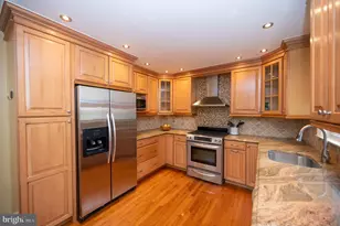 6655 Anderson St, Philadelphia, PA 19119 - Photo 14