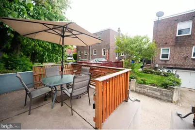 6655 Anderson Street, Philadelphia, PA 19119 - Photo 46