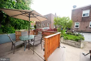 6655 Anderson St, Philadelphia, PA 19119 - Photo 46