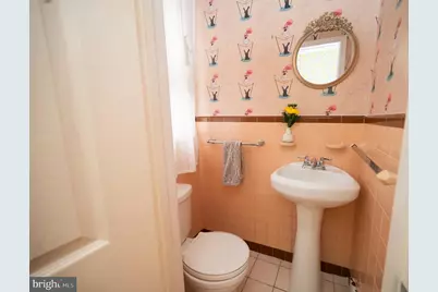 6655 Anderson Street, Philadelphia, PA 19119 - Photo 8