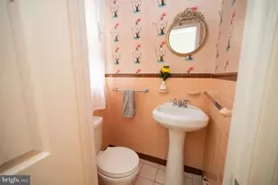 6655 Anderson St, Philadelphia, PA 19119 - Photo 8