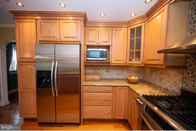 6655 Anderson Street, Philadelphia, PA 19119 - Photo 16