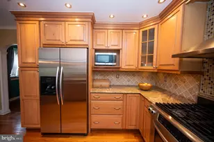 6655 Anderson St, Philadelphia, PA 19119 - Photo 16