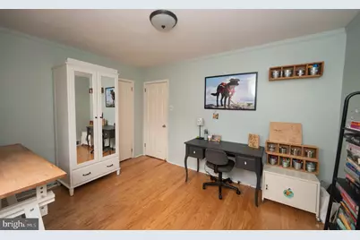 6655 Anderson Street, Philadelphia, PA 19119 - Photo 34