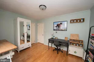 6655 Anderson St, Philadelphia, PA 19119 - Photo 34