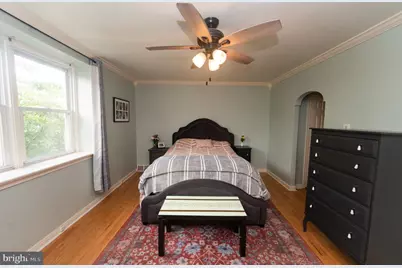 6655 Anderson Street, Philadelphia, PA 19119 - Photo 22