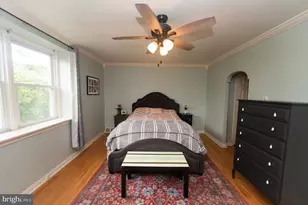 6655 Anderson St, Philadelphia, PA 19119 - Photo 22