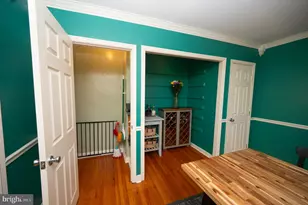 6655 Anderson St, Philadelphia, PA 19119 - Photo 12