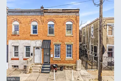 3301 Hartville Street, Philadelphia, PA 19134 - Photo 1