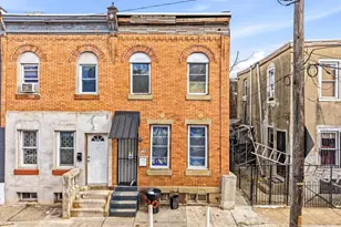 3301 Hartville St, Philadelphia, PA 19134 - Photo 1